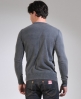 Superdry Vintage crewneck