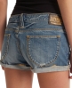 Superdry Vintage Tomboy Short