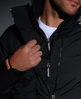 Superdry Technical Windcheater