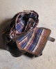 Superdry Salinger Bag