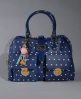 Pauls Boutique Becky Bag