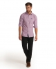Superdry Premium Dress Shirt