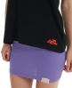 Superdry Frilly Knot Icarus Vest