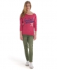 Superdry Burn Out T-shirt