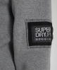 Superdry Boat Race Henley