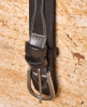 Superdry Saddle Belt