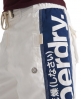 Superdry Panel Boardshort