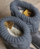 Superdry Sox Boot