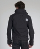 Superdry Technical Windcheater