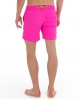 Superdry Volley Badeshorts