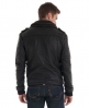 Superdry Brad Flight Jacket