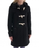 Superdry Classic Duffle Coat
