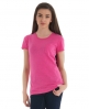 Superdry Boyfriend Pocket T-shirt
