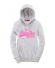 Superdry Vintage Hoodie