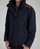 Superdry Technical Windcheater
