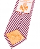 Superdry Timothy Everest Tie