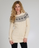 Superdry Longisle Crew Top