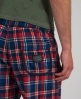 Superdry Pantalon d'intérieur Lumberjack