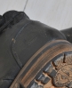 Superdry Lumphammer boot