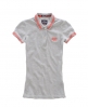 Superdry Tipped Collar Polo