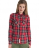 Superdry Western Lumberjack Shirt