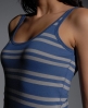 Superdry Sloppy Tank top