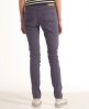Superdry Strut Sulphur Jean