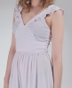 Superdry Lotte jurk
