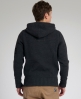 Superdry Seadog Hood Henley Top
