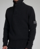 Superdry Seadog Henley Top