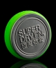 Superdry Blush