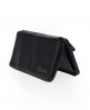 Superdry Zip Clutch Purse