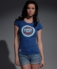 Superdry Cog Re-Issue t-shirt