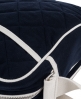 Superdry Vintage Flight Bag