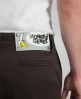 Monkee Genes Slim Chino
