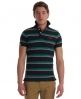 Superdry Triple Stripe Polo