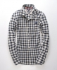 Superdry Riverter Shirt