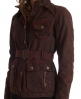 Superdry Veste Despatch Rider