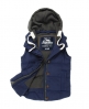 Superdry Summer Academy Gilet