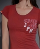 Superdry Applique T-shirt