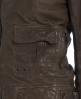 Superdry Warbird Jacket