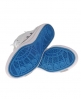 Superdry Baskets hautes Super Series