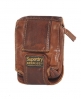 Superdry Infantry Wallet