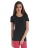 Superdry Boyfriend Pocket T-shirt