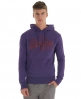 Superdry Vintage Entry Hood