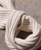 Superdry Supercable Scarf