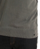 Superdry Pull encolure ronde Vintage Ultrafine