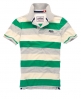 Superdry Hoopstripe Polo