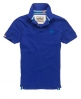 Superdry Classic Pique Polo