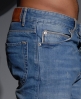Superdry Officer 3/4 Length denims